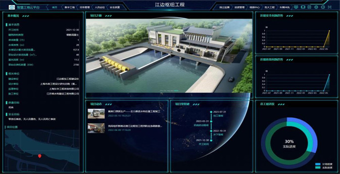 未标题-1.jpg